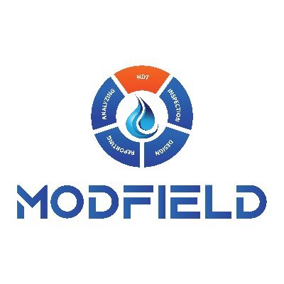 ModField NDT & A.I.M. Consultancy LLP