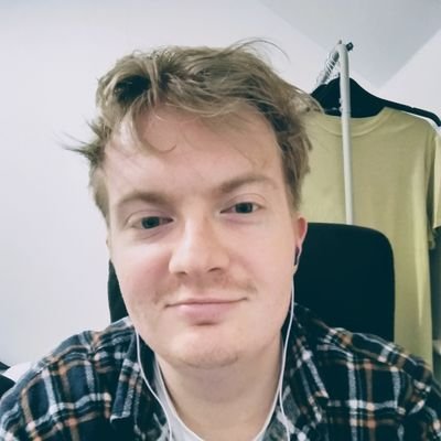 23,brass band composer, tenor horn/piano/voice