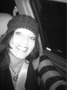 Becca45th's profile picture. 