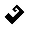 lvekua's profile picture. Web Designer / Developer