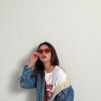 まさき (@kiima_5) 's Twitter Profile