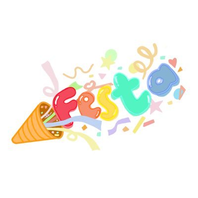 festa_ph's profile picture. 🎉 Official twitter of FESTA • Independent girl group from the Philippines • ✉️ for inquiries → official.festaph@gmail.com