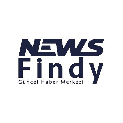 FindyNews Profile Picture