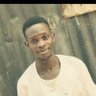 ayobami_aka's profile picture. I am talented,
comedian (skits),
drummer,
mc,
WhatsApp +2348154019130,
IG: alagba_mi