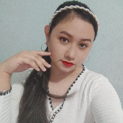 Just Me, Nothing special.