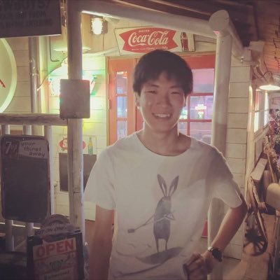 takumamiymura's profile picture. PhD student @dumelelab, @ChemUniCologne Formerly @FreiburgChem, @HiroshimaUnivEn