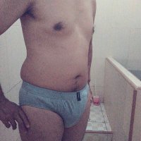 bapak sangek (@bapakpadang01) 's Twitter Profile