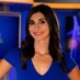 Jordan Cioppa (@jordancioppatv) Twitter profile photo Jordan Cioppa (@jordancioppatv) Twitter profile photo