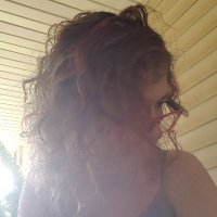 Kerri Hunter (@kerriwritesrom) 's Twitter Profile