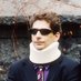 Christopha (@thechristopha) Twitter profile photo Christopha (@thechristopha) Twitter profile photo