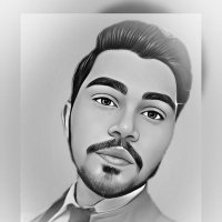 Abdullah Irfan Malik (@abdullahirfanm2) 's Twitter Profile