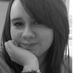 Ellen ฯ (@ellynreads) Twitter profile photo Ellen ฯ (@ellynreads) Twitter profile photo