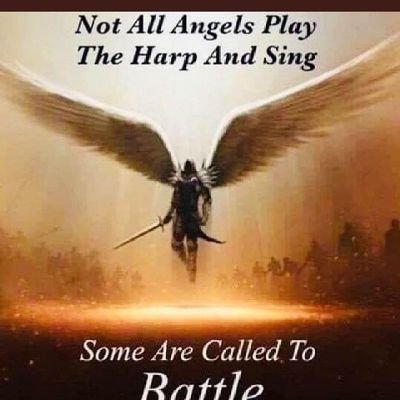 KrisK14942595's profile picture. Catholic