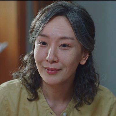 영감さんのプロフィール画像
