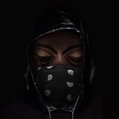 couplehunnid1's profile picture. 