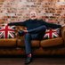 Darren J Brookes (@darrenjbrookes) Twitter profile photo Darren J Brookes (@darrenjbrookes) Twitter profile photo