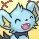 Shinx(@DawnOfShinx) 's Twitter Profile Photo