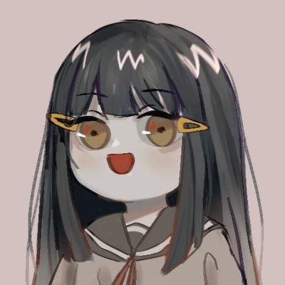 skwid || rt accさんのプロフィール画像