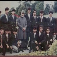 🇴🇲م.عبدالرحيم نوري🇴🇲 (@abdulrahimnory) 's Twitter Profile Photo 🇴🇲م.عبدالرحيم نوري🇴🇲 (@abdulrahimnory) 's Twitter Profile Photo