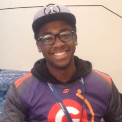 UGA 23. Competitive Halo player. Founder of @americaunbowed , @g_conquerors & @wedimagineering (belpois2712member)