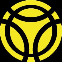 Afri Arts (@afriarts_io) 's Twitter Profile Photo Afri Arts (@afriarts_io) 's Twitter Profile Photo