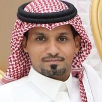 هـايف المطيري (@haeef_s) 's Twitter Profile