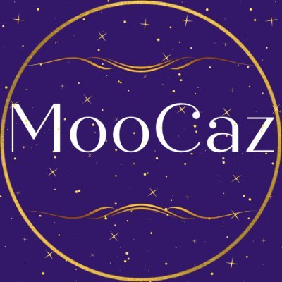 moo_caz's profile picture. Just a crazy lady who likes to play games sometimes and make a fool of herself saying silly things.
