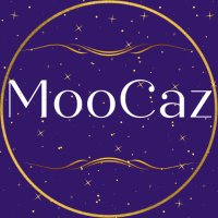 moocaz(@moo_caz) 's Twitter Profile Photo