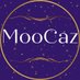 moocaz (@moo_caz) Twitter profile photo moocaz (@moo_caz) Twitter profile photo
