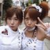 Old Kpop Jpop (@earlykpopjpop) Twitter profile photo Old Kpop Jpop (@earlykpopjpop) Twitter profile photo