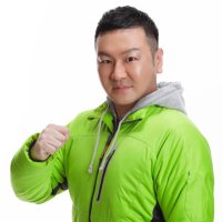 斉藤けいた【中野区議会議員】 (@hoppy5856) 's Twitter Profile Photo 斉藤けいた【中野区議会議員】 (@hoppy5856) 's Twitter Profile Photo