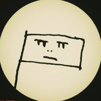 白旗さんのプロフィール画像