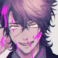 じんら (@mkzk_116) Twitter profile photo