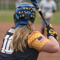 Madison Matijevic (@matteymatijevic) 's Twitter Profile