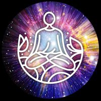Infinite Consciousness✨ (@inconsciousnes7) 's Twitter Profile Photo Infinite Consciousness✨ (@inconsciousnes7) 's Twitter Profile Photo