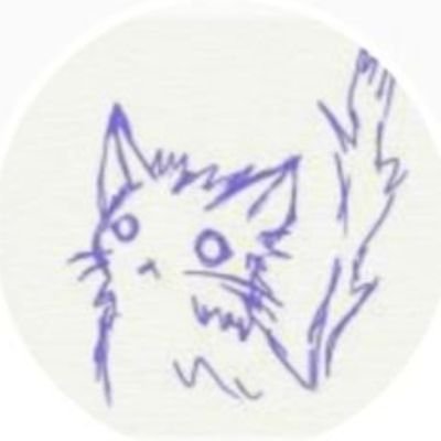 しうさんのプロフィール画像