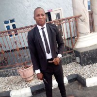 GABRIEL EROMOSELE (@gabriel_erus) 's Twitter Profile