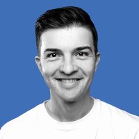 JOCR (@jocrtv) 's Twitter Profile