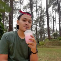 Danang (@dngwijonarko) 's Twitter Profile Photo Danang (@dngwijonarko) 's Twitter Profile Photo