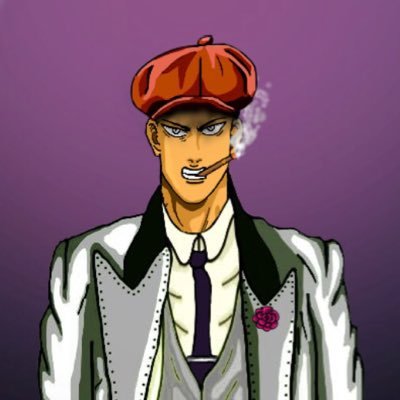 _Jstacx's profile picture. ENTER THE METAVERSE. Solar Consultant || Graphic Designer #Jamaican #Crypto #trader #Metaverse lover