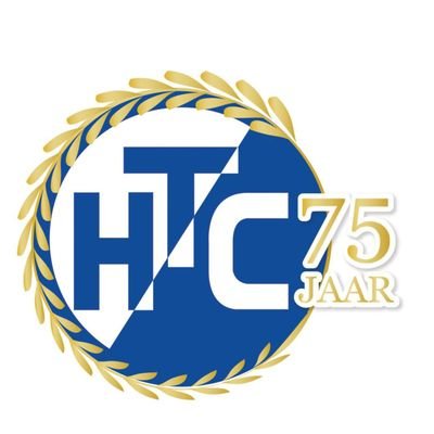 Het officiële twitteraccount van de Zwolse voetbalclub waarin voetbalplezier voor iedereen centraal staat. sv HTC is meer dan voetbal!