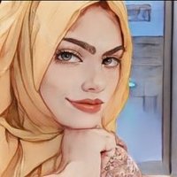 Azka Saleem (@azka_saleem11) 's Twitter Profile Photo Azka Saleem (@azka_saleem11) 's Twitter Profile Photo