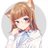 myuのアイコン