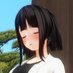 ろばなご・術 (@rovanagos) Twitter profile photo ろばなご・術 (@rovanagos) Twitter profile photo