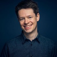 Marijn Sax (@marijnsax) 's Twitter Profile