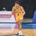 Sherwin Concepcion (@sherwinconcep08) Twitter profile photo Sherwin Concepcion (@sherwinconcep08) Twitter profile photo