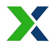 CrossXPlatform's profile picture. We build up Services Companies ($2-8M) w- Recruiting, Sales, Capital & Executive Leadership. @SoftwareLogicIT @ORSPartners @PeopleShare For jobs see @CXPCareers