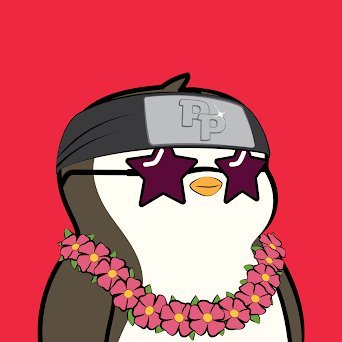 NendiRiani's profile picture. I want to be a penguin