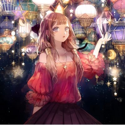 東京→浜松へUターンしたITエンジニア。新規事業開発企業と組織開発企業に所属。Java EE、SpringFramework、DDD、AWS、Linux、TCP/IP。最近PHP/Laravel。好きなプロトコルはDNS