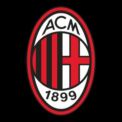 2020年4月設立。千葉県八千代市を拠点とし2022年4月より名称をACMilan YACHIYO Brança(ACミラン八千代ブランサ)に変更後、リスタート！|まずはトップチーム(社会人)が活動開始！|只今HP,SNSリニューアル中！オンリーワンな選手の育成と、地域に根ざし、貢献できるようなクラブを目指します。